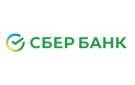 Банк Сбербанк России в Мигулинской
