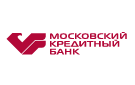 Банк Московский Кредитный Банк в Мигулинской